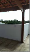 Apartamento com 2 Quartos à venda, 90m² no Vila Pires, Santo André - Foto 28