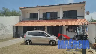 Sobrado com 5 Quartos à venda, 180m² no Ildo Meneghetti, Cidreira - Foto 2