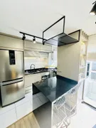 Apartamento com 2 Quartos à venda, 84m² no Carioca, São José dos Pinhais - Foto 5