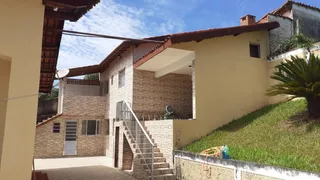 Casa com 5 Quartos à venda, 210m² no Zona Rural, Serra Negra - Foto 22