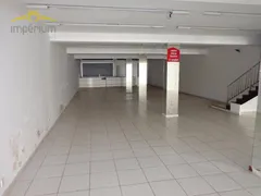 Loja / Salão / Ponto Comercial para alugar, 390m² no Centro, Americana - Foto 3