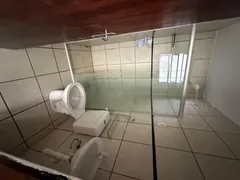 Casa com 3 Quartos à venda, 50m² no Pau Amarelo, Paulista - Foto 6