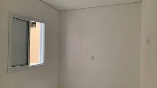 Sobrado com 3 Quartos à venda, 122m² no Vila Homero Thon, Santo André - Foto 17