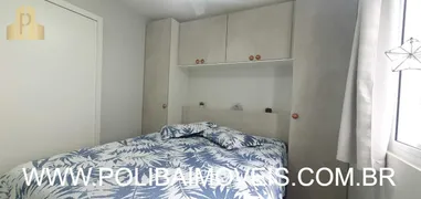 Apartamento com 2 Quartos à venda, 54m² no Vila Nova, Imbituba - Foto 17
