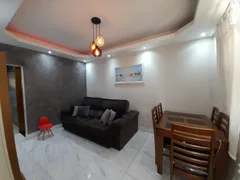 Apartamento com 2 Quartos à venda, 55m² no Penha, Rio de Janeiro - Foto 3