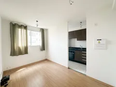 Apartamento com 2 Quartos à venda, 39m² no Brás, São Paulo - Foto 3