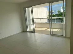 Casa com 4 Quartos à venda, 160m² no Novo Portinho, Cabo Frio - Foto 19