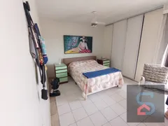 Apartamento com 3 Quartos à venda, 142m² no Centro, Cabo Frio - Foto 17