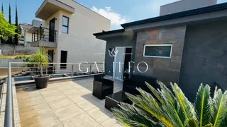 Casa de Condomínio com 3 Quartos à venda, 224m² no Engordadouro, Jundiaí - Foto 39
