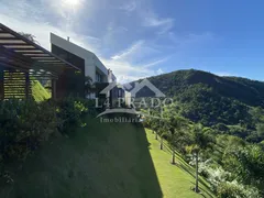 Casa com 3 Quartos à venda, 150m² no Pedro do Rio, Petrópolis - Foto 17