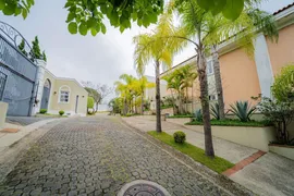 Casa de Condomínio com 4 Quartos à venda, 410m² no Jardim Rio Pequeno, São Paulo - Foto 35