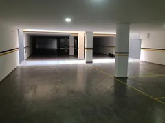 Apartamento com 2 Quartos à venda, 45m² no Vila Curuçá, Santo André - Foto 12