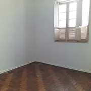 Apartamento com 2 Quartos para alugar, 42m² no Benfica, Rio de Janeiro - Foto 20