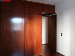 Apartamento com 2 Quartos para alugar, 65m² no Mansões Santo Antônio, Campinas - Foto 12