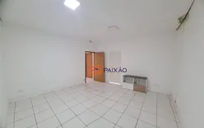 Conjunto Comercial / Sala para alugar, 27m² no Centro, Ferraz de Vasconcelos - Foto 2