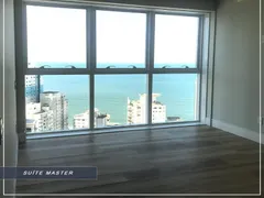 Apartamento com 3 Quartos à venda, 138m² no Centro, Balneário Camboriú - Foto 20