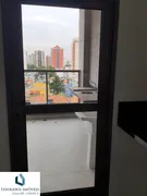 Apartamento com 2 Quartos para venda ou aluguel, 81m² no Vila Mariana, São Paulo - Foto 7