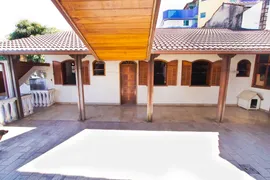 Casa com 4 Quartos à venda, 503m² no Camargos, Belo Horizonte - Foto 16