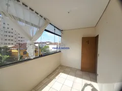 Prédio Inteiro para alugar, 300m² no Vila Belmiro, Santos - Foto 103