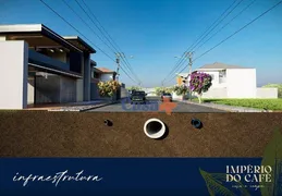 Terreno / Lote / Condomínio à venda, 220m² no Jardim America, Paulínia - Foto 10