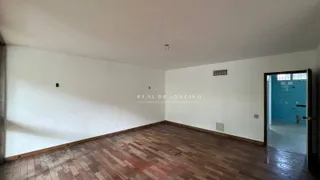 Casa com 4 Quartos para venda ou aluguel, 750m² no Jardim América, São Paulo - Foto 13