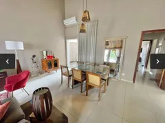 Casa de Condomínio com 3 Quartos à venda, 145m² no Piracangagua, Taubaté - Foto 2