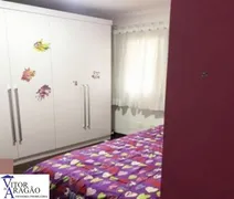 Apartamento com 3 Quartos à venda, 72m² no Vila Isolina Mazzei, São Paulo - Foto 10