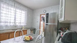 Apartamento com 3 Quartos à venda, 110m² no Vila Anchieta, São José do Rio Preto - Foto 26