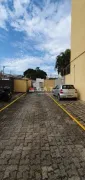 Apartamento com 3 Quartos à venda, 85m² no Jardim Residencial Martinez, Sorocaba - Foto 16