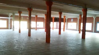 Loja / Salão / Ponto Comercial para alugar, 1200m² no Vila Fatima, Cachoeirinha - Foto 6