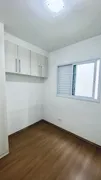 Apartamento com 2 Quartos à venda, 80m² no Vila Tibirica, Santo André - Foto 16