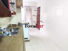 Apartamento com 2 Quartos à venda, 98m² no Vila Isabel, Rio de Janeiro - Foto 10