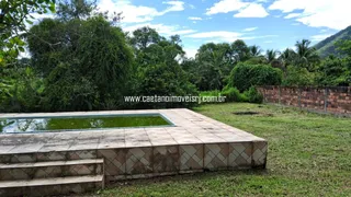 Fazenda / Sítio / Chácara com 3 Quartos à venda, 1000m² no Papucaia, Cachoeiras de Macacu - Foto 18