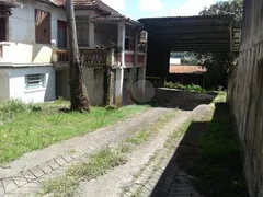 Terreno / Lote / Condomínio à venda, 1080m² no Tremembé, São Paulo - Foto 1