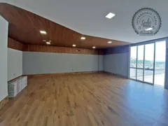 Apartamento com 2 Quartos à venda, 91m² no Aviação, Praia Grande - Foto 18