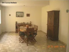 Casa de Condomínio com 4 Quartos à venda, 500m² no Bairro das Palmeiras, Campinas - Foto 17