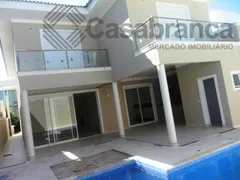 Casa de Condomínio com 4 Quartos à venda, 420m² no Parque Campolim, Sorocaba - Foto 11