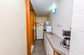 Conjunto Comercial / Sala à venda, 61m² no Petrópolis, Porto Alegre - Foto 16