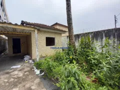 Terreno / Lote / Condomínio à venda, 400m² no Parque São Vicente, São Vicente - Foto 15