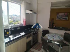 Apartamento com 3 Quartos à venda, 70m² no Vila Larsen 1, Londrina - Foto 38