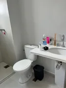 Apartamento com 3 Quartos para alugar, 122m² no Vila Andrade, São Paulo - Foto 14