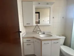 Apartamento com 2 Quartos à venda, 66m² no Vila João Jorge, Campinas - Foto 10