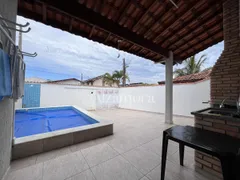 Casa com 2 Quartos à venda, 66m² no Jardim Cibratel, Itanhaém - Foto 5
