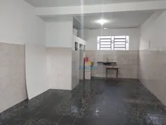 Loja / Salão / Ponto Comercial para alugar, 60m² no Cidade Morumbi, São José dos Campos - Foto 5