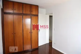 Apartamento com 2 Quartos à venda, 70m² no Morumbi, São Paulo - Foto 15