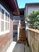 Casa com 2 Quartos à venda, 110m² no Santana, Ribeirão Pires - Foto 11