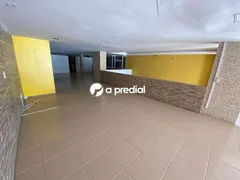 Loja / Salão / Ponto Comercial para alugar, 286m² no Aldeota, Fortaleza - Foto 22