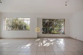 Casa com 3 Quartos à venda, 217m² no Bela Aliança, São Paulo - Foto 1