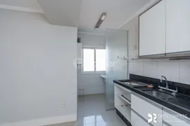 Apartamento com 3 Quartos à venda, 66m² no Partenon, Porto Alegre - Foto 26