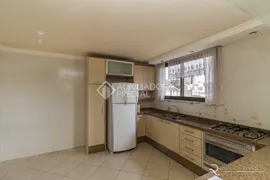 Apartamento com 3 Quartos à venda, 197m² no Jardim Lindóia, Porto Alegre - Foto 10